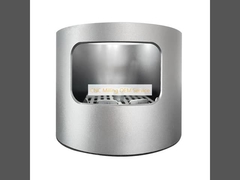 บริการ OEM CNC Milling