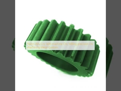 Nylon Abs Cnc laith machine Cnc Milling ความแม่นยำ CNC machining Metal Custom