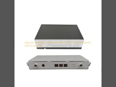 ฉีดขึ้นรูปอุปกรณ์เสริมเปลือกพลาสติก ABS PP PVC PV POM