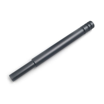 Aliminum 6063 Custom CNC Machining Anodized Phone Screwdriver Handle