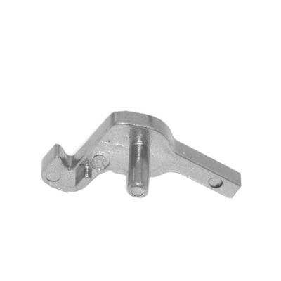 เครื่องพิมพ์ฉีด อุปกรณ์การแพทย์ ส่วนโลหะ