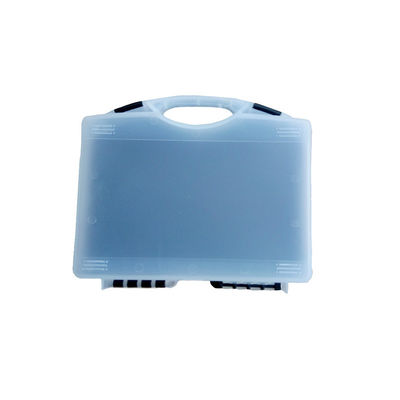 PP Product Molding ผู้ผลิตผลิตภัณฑ์พลาสติกขึ้นรูป กล่องเก็บเครื่องมือพลาสติก