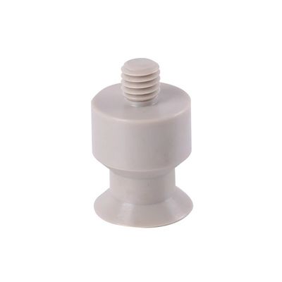 POM Cnc เครื่องกลึง เครื่องกลึงซีเอ็นซี เครื่องกลึงซีเอ็นซี ความแม่นยำ ไม่ใช่แบบมาตรฐาน