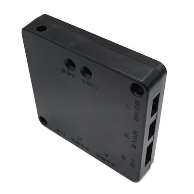 โมล์ม 1 ปี โมล์มฉีดอัตโนมัติที่มีการวาดสายบนพื้นผิว