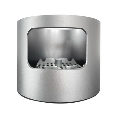 บริการ OEM CNC Milling
