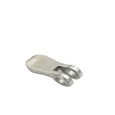 17-4 PH Powder Injecton Molding อุปกรณ์เครื่องมือไฟฟ้าชิ้นส่วนฉีดโลหะ