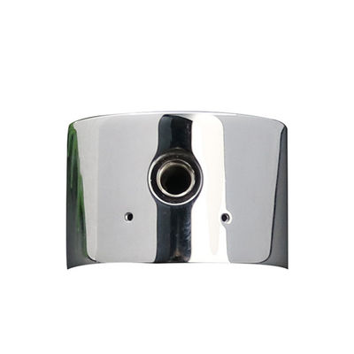 อุปกรณ์ตกแต่งรถยนต์ Auto Parts Molding Zinc Diecast