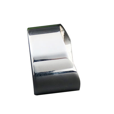 อุปกรณ์ตกแต่งรถยนต์ Auto Parts Molding Zinc Diecast