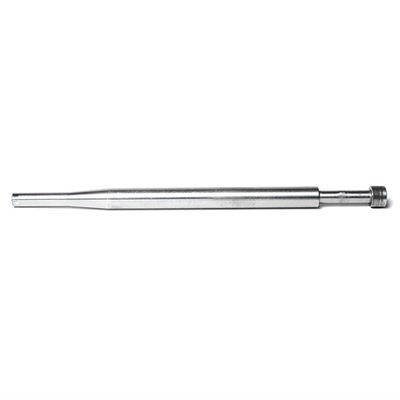 SS304 และทองเหลืองแบบกำหนดเอง CNC Machining อุปกรณ์สื่อสารดิจิตอลอิเล็กทรอนิกส์