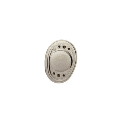 เครื่องฉีดขึ้นรูปโลหะ OEM อุปกรณ์เสริมสำหรับโลหะสแตนเลส
