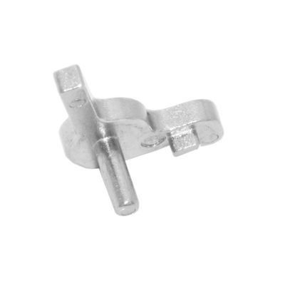 เครื่องพิมพ์ฉีด อุปกรณ์การแพทย์ ส่วนโลหะ