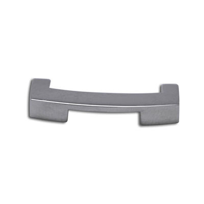 Mim Powder Metals การฉีดขึ้นรูปด้วยความแม่นยำ Fitbit Watch Band Connector
