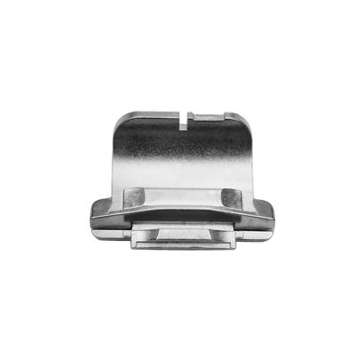 Mim Metal Hot Runner ฐานชาร์จชุดหูฟัง Bluetooth TWS