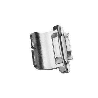 Mim Metal Hot Runner ฐานชาร์จชุดหูฟัง Bluetooth TWS