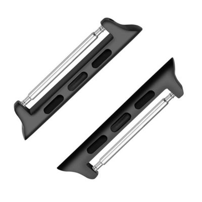 Watch Connector Copper Powder Metallurgy อุปกรณ์ฮาร์ดแวร์อัจฉริยะ