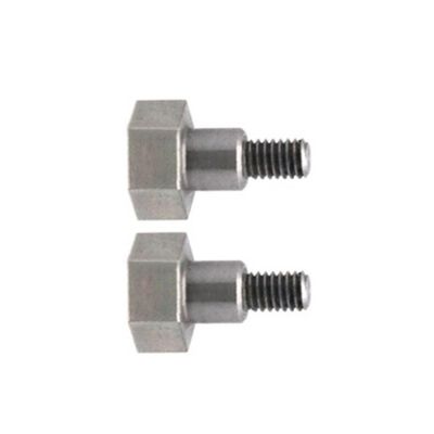 สินค้าที่กําหนดเอง Precision Cnc Turned Cnc Milling อะไหล่รถบรรทุกขนาดใหญ่