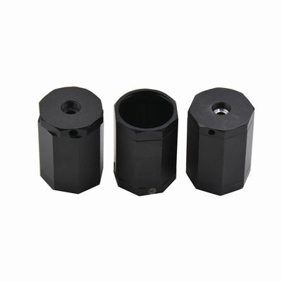 CNC อลูมิเนียมอัลลอยด์ Cnc Machining กลึงกลึง Machining การชาร์จแบบไร้สาย