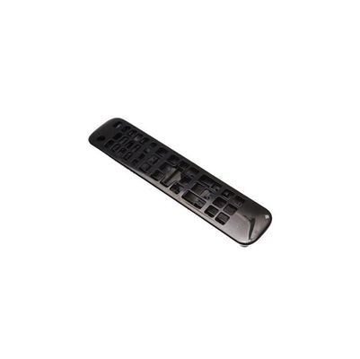 PET ขนาดที่กำหนดเอง Custom Plastic Molding Remote Controller Shell