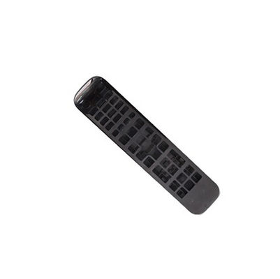 PET ขนาดที่กำหนดเอง Custom Plastic Molding Remote Controller Shell