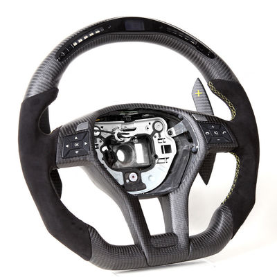 OEM Precision Manufacturing Die Cast อลูมิเนียมหล่อชิ้นส่วนพวงมาลัยรถยนต์