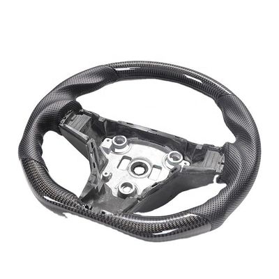OEM Precision Manufacturing Die Cast อลูมิเนียมหล่อชิ้นส่วนพวงมาลัยรถยนต์