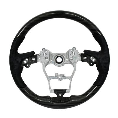 OEM Precision Manufacturing Die Cast อลูมิเนียมหล่อชิ้นส่วนพวงมาลัยรถยนต์