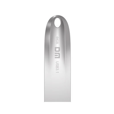 ความดันการผลิตความแม่นยำของ OEM การหล่ออลูมิเนียมอัลลอยด์ U Disk Shell