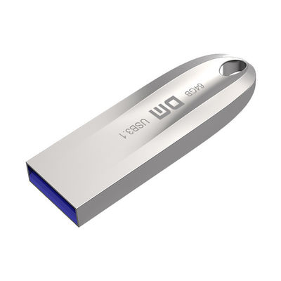 ความดันการผลิตความแม่นยำของ OEM การหล่ออลูมิเนียมอัลลอยด์ U Disk Shell
