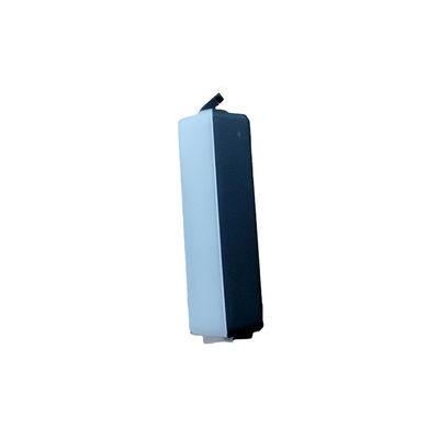 PP Product Molding ผู้ผลิตผลิตภัณฑ์พลาสติกขึ้นรูป กล่องเก็บเครื่องมือพลาสติก