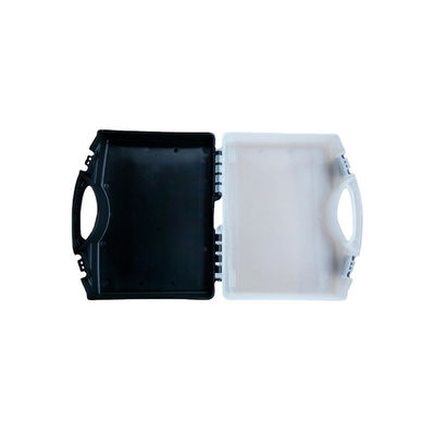 PP Product Molding ผู้ผลิตผลิตภัณฑ์พลาสติกขึ้นรูป กล่องเก็บเครื่องมือพลาสติก