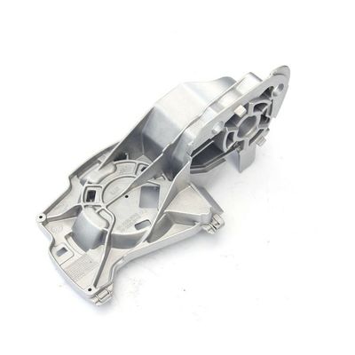เครื่องอัดสูญญากาศ Alumimium Alloy Die Casting กระจกมองหลังรถยนต์