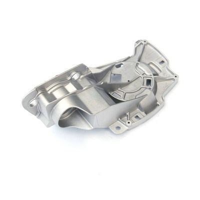 เครื่องอัดสูญญากาศ Alumimium Alloy Die Casting กระจกมองหลังรถยนต์