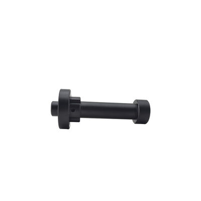 304 316 Ss Metal Custom Cnc Lathe Cnc Machining Cnc Milling Hardware Parts