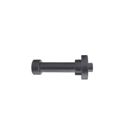 304 316 Ss Metal Custom Cnc Lathe Cnc Machining Cnc Milling Hardware Parts