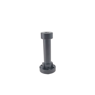 304 316 Ss Metal Custom Cnc Lathe Cnc Machining Cnc Milling Hardware Parts