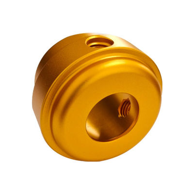 304 Ss Metal Custom Cnc 4 แกน Cnc Lathe Cnc Milling Hardware Parts