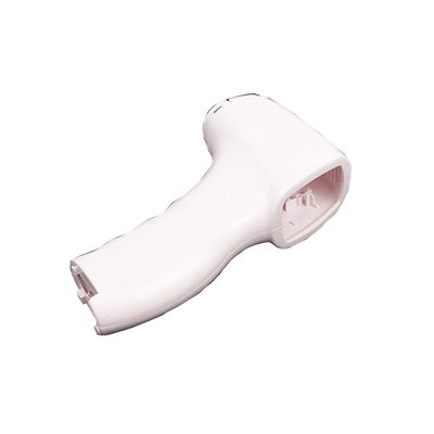 เครื่องฉีดพลาสติก 50K ประมวลผลเชลล์เทอร์โมมิเตอร์หน้าผาก