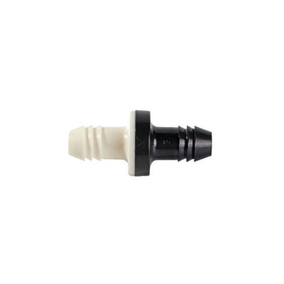 เครื่องฉีดพลาสติก Slik Print กระบวนการผลิตชิ้นส่วนแม่พิมพ์พลาสติก Breather Valve