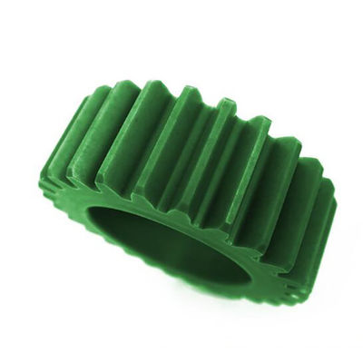 Nylon Abs Cnc laith machine Cnc Milling ความแม่นยำ CNC machining Metal Custom
