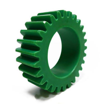 Nylon Abs Cnc laith machine Cnc Milling ความแม่นยำ CNC machining Metal Custom