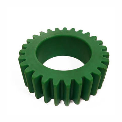 Nylon Abs Cnc laith machine Cnc Milling ความแม่นยำ CNC machining Metal Custom