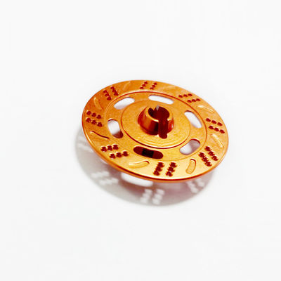 Astm Custom Cnc Milling Parts Lathe Machine Auto Part