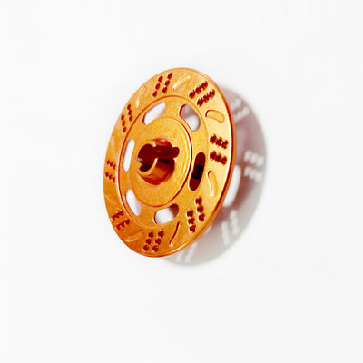 Astm Custom Cnc Milling Parts Lathe Machine Auto Part