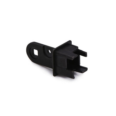 304 สเตนเลสสตีลแบบกำหนดเอง Stainless Fabrication Flip Phone Rotation Shaft
