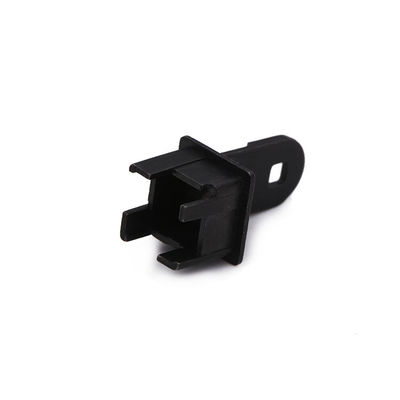304 สเตนเลสสตีลแบบกำหนดเอง Stainless Fabrication Flip Phone Rotation Shaft