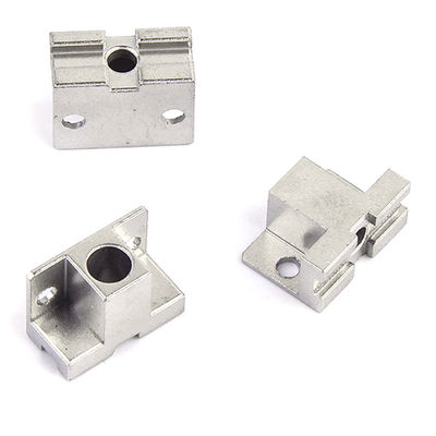 Custom Copper Powder Metallurgy อุปกรณ์ออกกำลังกาย Treadmill Gear