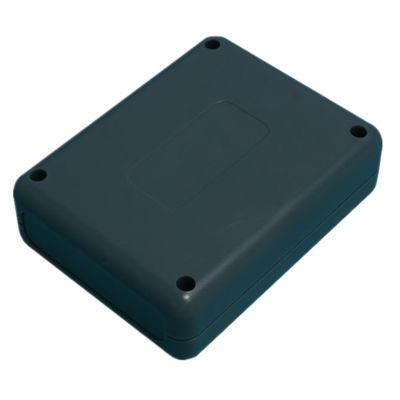 แม่พิมพ์ฉีดขึ้นรูปแบบ Hot/Cold Runner ที่ปรับแต่งได้สำหรับวัสดุพลาสติก PA66 GF ที่มีความต้องการสูง