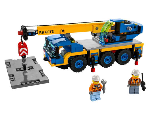 Moc Building Block การปรับแต่งแม่พิมพ์ฉีดพลาสติก 1.2738 วัสดุ