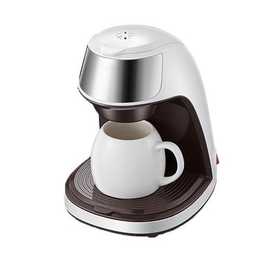 แผงประตูหลังฉีดพลาสติก CAD สำหรับเครื่องชงกาแฟ OEM ODM