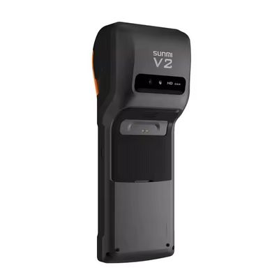 เครื่อง POS พลาสติก อะไหล่ปก โมลด์ การออกแบบและการผลิตที่กําหนดเอง